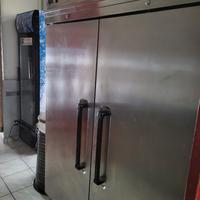 Frigo