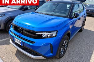 OPEL Frontera Hybrid 145 CV EDCT GS