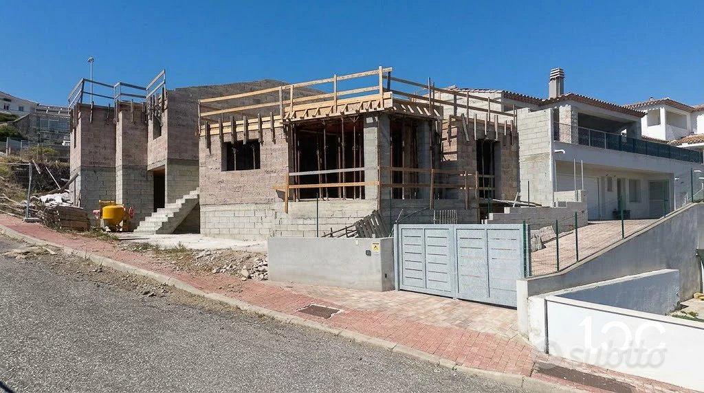 Apartment in Budoni, Tanaunella - Vista 6
