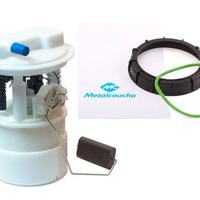 Pompa Carburante Benzina per RENAULT CLIO 2