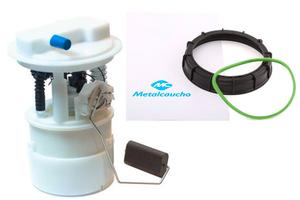 Pompa Carburante Benzina per RENAULT CLIO 2