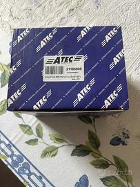 ATEC 31185906 - Valvola EGR