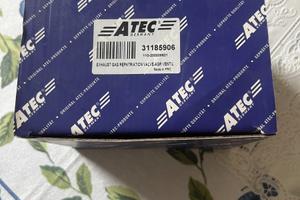 ATEC 31185906 - Valvola EGR