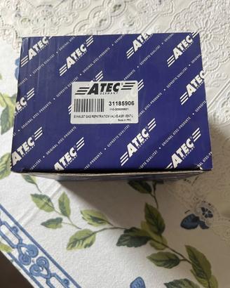 ATEC 31185906 - Valvola EGR