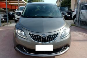 Lancia Ypsilon 1.0 FireFly 5 porte S&S Hybrid Ecoc
