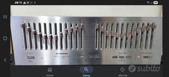 pioneer 9800
