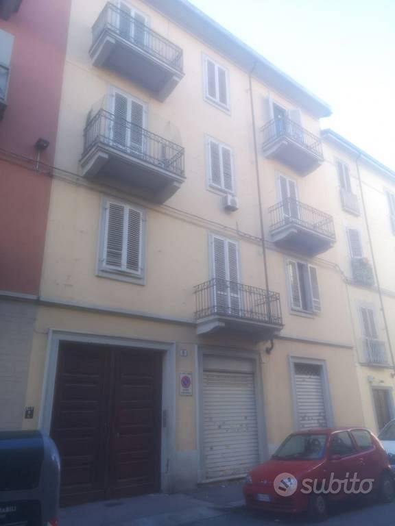 Appartamento – Torino, Monte Bianco, Circoscrizione 6 - Vista 3