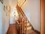 Immagine 28