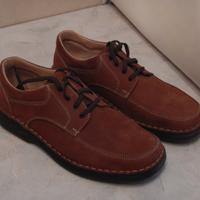 Scarpe nuove, numero 41