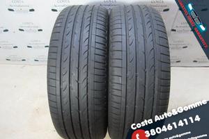 235 60 18 Bridgestone  90% 235 60 R18