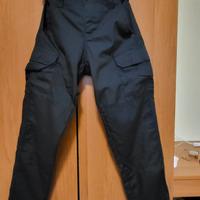 Pantalone tattico