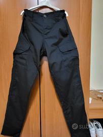 Pantalone tattico