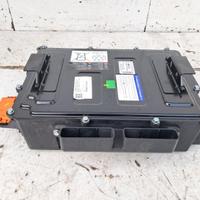 375M0H8000 BATTERIA AUTO ELETTRICA KIA STONIC (YB)