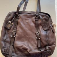 Borsa Prada unisex