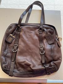 Borsa Prada unisex