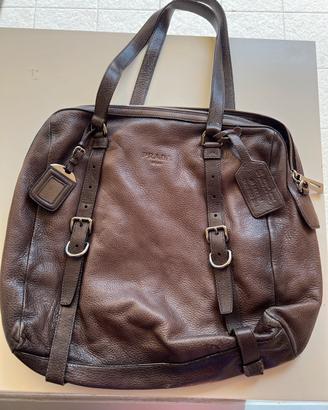 Borsa Prada unisex