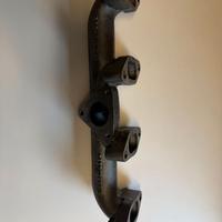 COLLETTORE DEUTZ 04104049