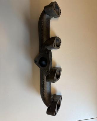 COLLETTORE DEUTZ 04104049