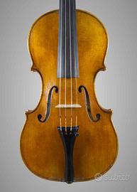Violino