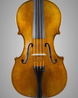 Violino