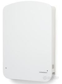 Fasciatoio komodo foppapedretti