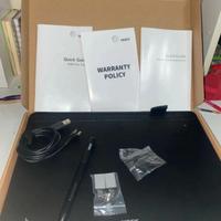 Tavola grafica UGEE S1060