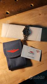 Orologio vintage vagary by Citizen 