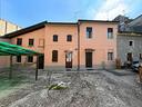 casa-semindipendente-a-montu-beccaria