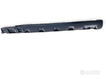 MINIGONNA LATERALE DESTRA DACIA Sandero Serie STEP