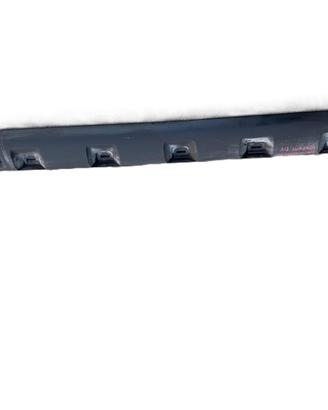 MINIGONNA LATERALE DESTRA DACIA Sandero Serie STEP