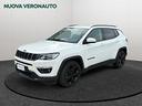 jeep-compass-2wd-1-6-multijet-ii-night-eagle
