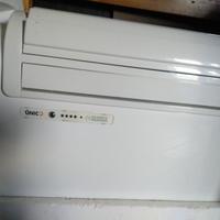 condizionatore olimpia splendid