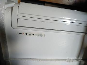 condizionatore olimpia splendid