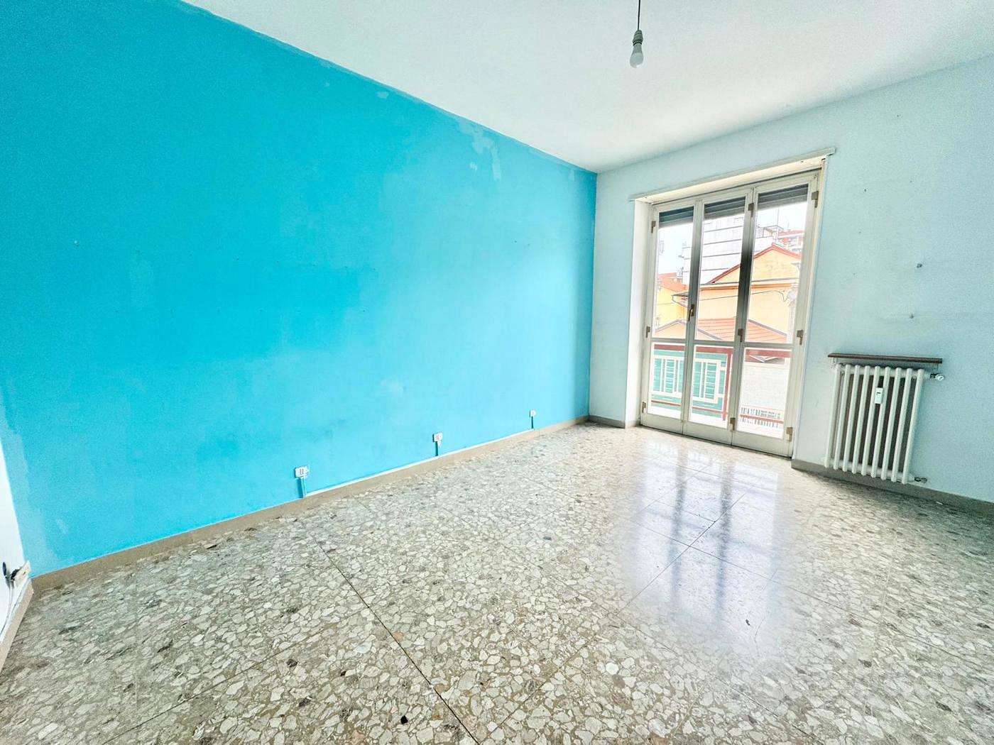Appartamento – Collegno, Leumann - Altro