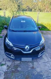  Renault Capture 