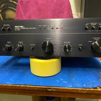 Amplificatore Rotel RA-350