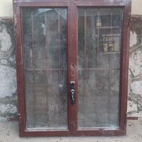 Finestra di sicurezza