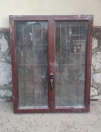 Finestra di sicurezza