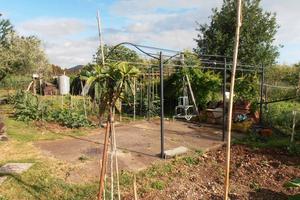 Rif.AA-T26| terreno agricolo follonica