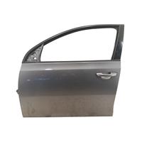 Porta anteriore sx Volkswagen Golf 6 del 2010