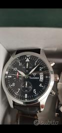 OROLOGIO CADISEN