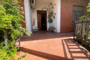 Villa indipendente a Mogoro (OR) Sardegna
