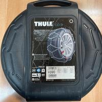 Catene da neve Thule 9mm 090 r 14 r 15 r 16 r 17