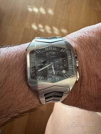 Orologio Breil X-Factor TW0510