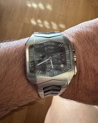 Orologio Breil X-Factor TW0510