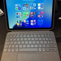 iPad Air M1