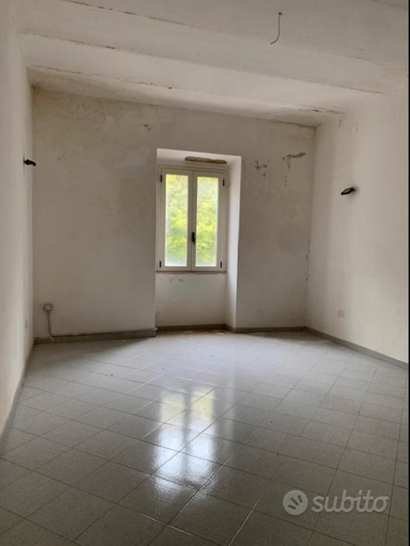 Appartamento – Sassari, Centro storico, Sacro Cuore - Vista 2