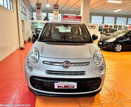 Fiat 500L 1.6 Multijet 105 CV Beats