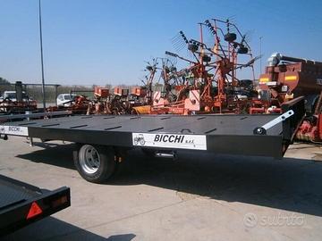 BICCHI BP 750 NUOVO