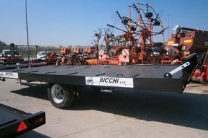 BICCHI BP 750 NUOVO